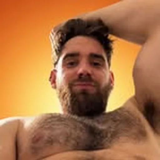 @hairyfixation profile image