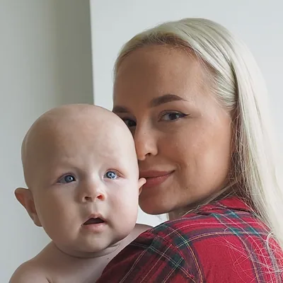 @haishenwai.mom profile image
