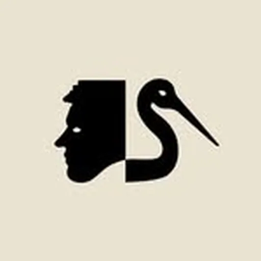 @haistergin profile image