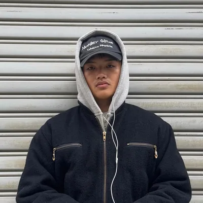 @haithtran profile image