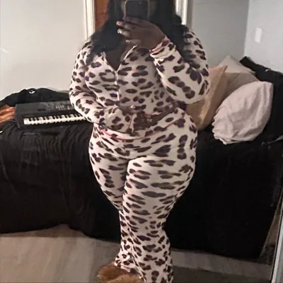 @haitian.bunny profile image