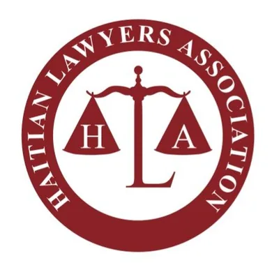 @haitianlawyersassociation profile image