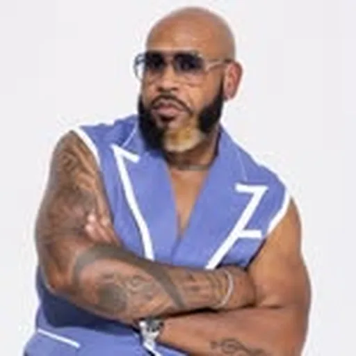 @haitianlova profile image