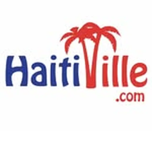 @haitiville profile image