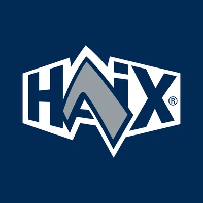 @haix_america profile image