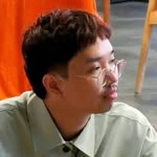 @haixdo profile image