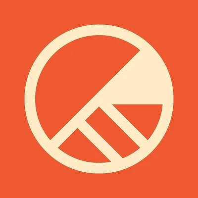 @haize_project profile image