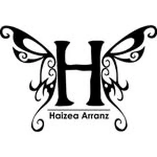 @haizearranz profile image