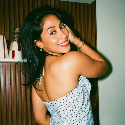@hajar_anabir profile image