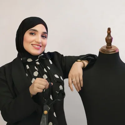 @hajar_elkhal profile image