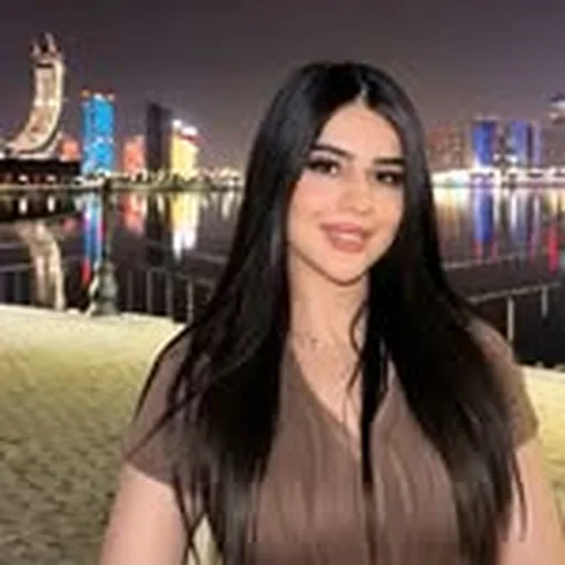 @hajar_gadir profile image