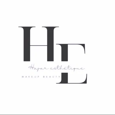 @hajar_makeup_artist1 profile image