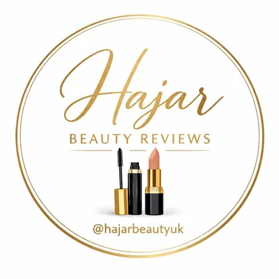 @hajarbeautyuk profile image