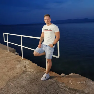 @hajastom profile image