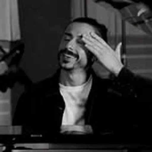 @hajdinimusic profile image