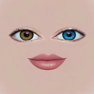 @hajeke__beauty profile image
