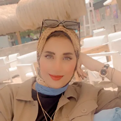 @hajer.reviews profile image