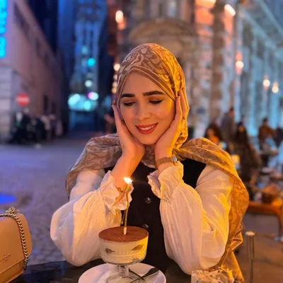 @hajerezzine profile image