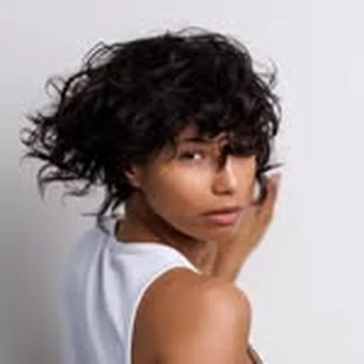 @hajibafahmy profile image