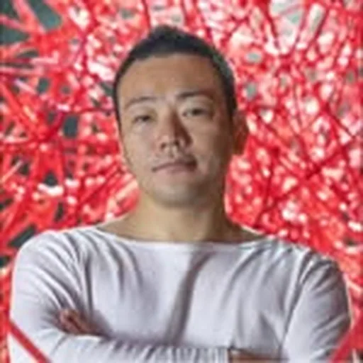 @hajime_shibari profile image