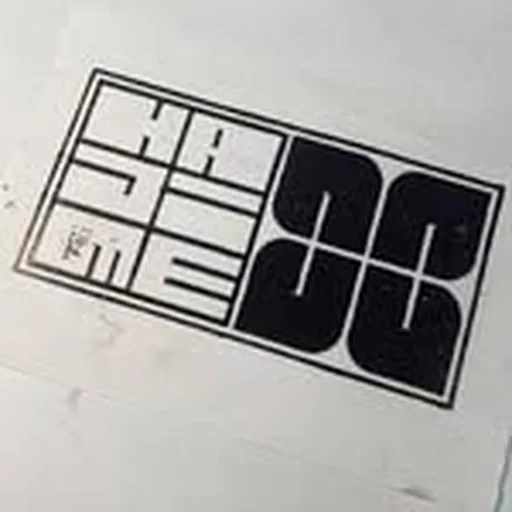 @hajimerecords profile image
