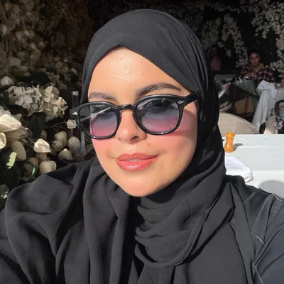 @hajja_safaa profile image