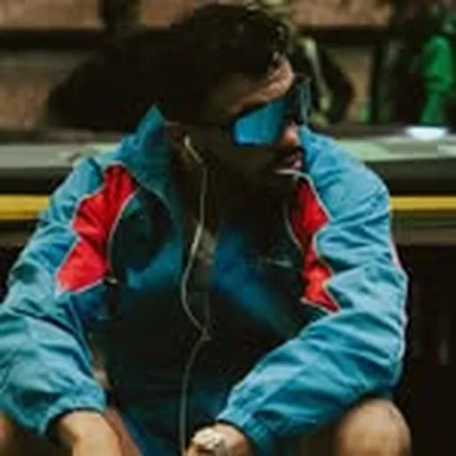 @hajjimuhis profile image