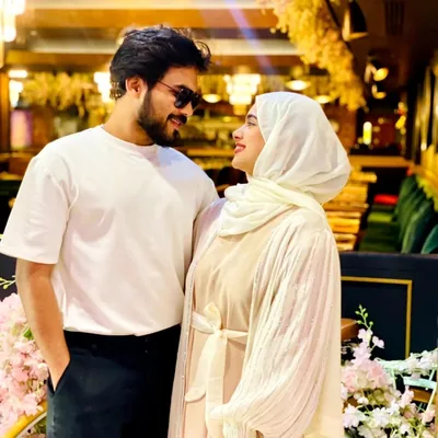 @hajra_noushir profile image