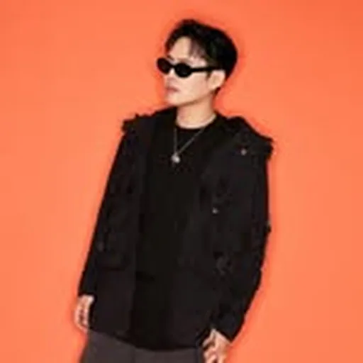 @hak_krein profile image
