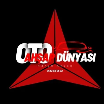 @hakanahsap profile image