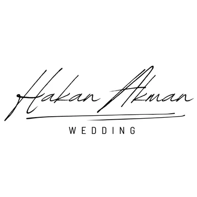 @hakanakmanwedding profile image