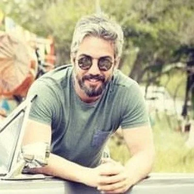 @hakankutal profile image