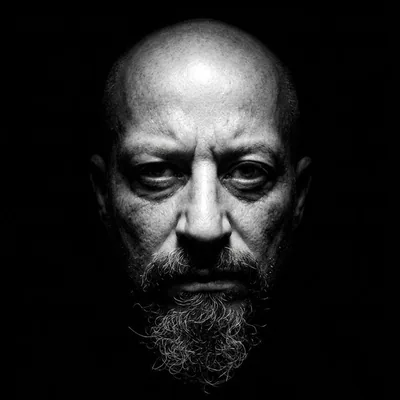@hakanozerdem profile image