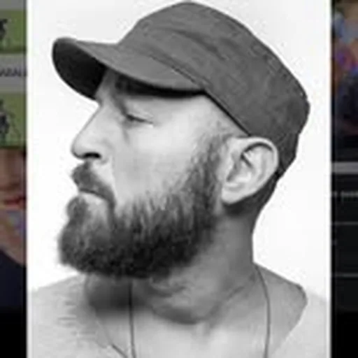 @hakanozoguz profile image