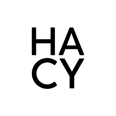 @hakantocontemporary profile image