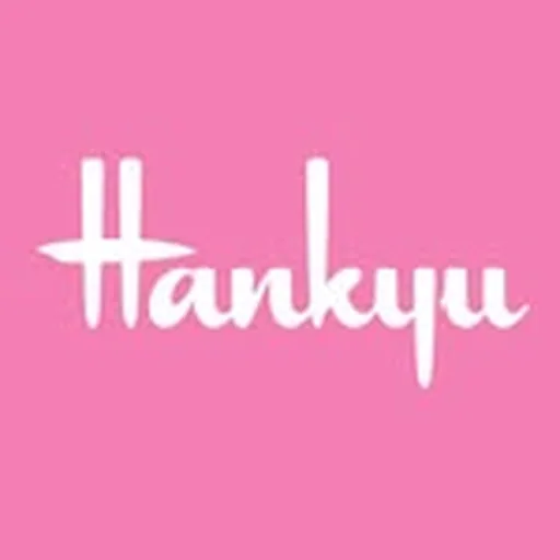@hakata_hankyu profile image
