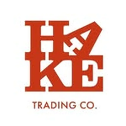 @hake.trading profile image