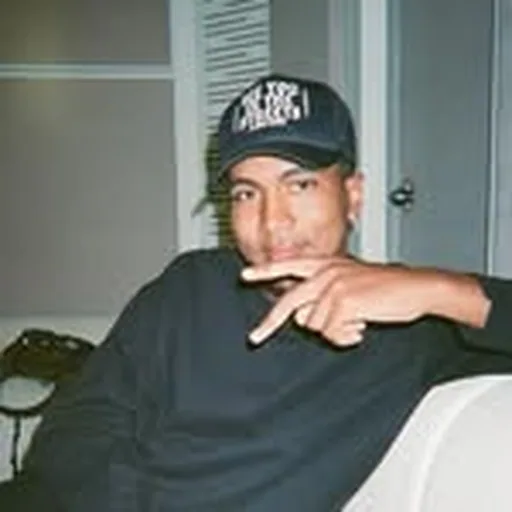 @hake_la profile image