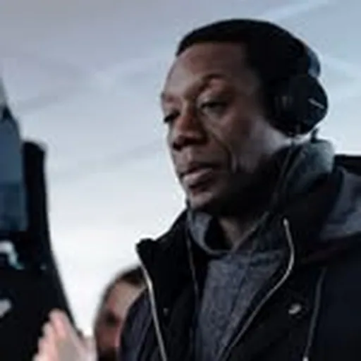 @hakeemkaekazim profile image