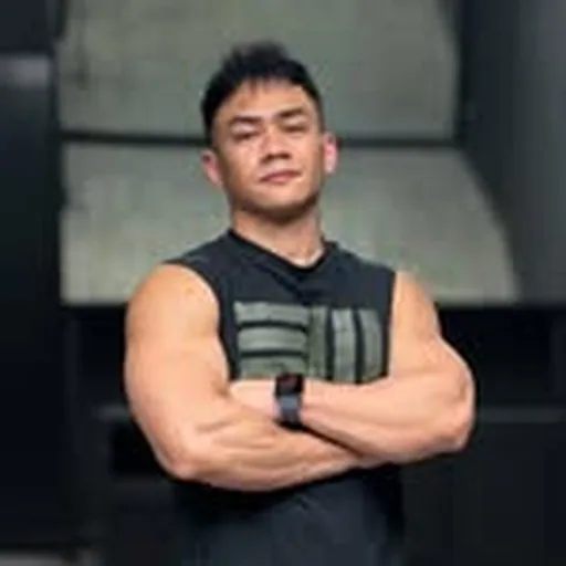 @hakim.azahar profile image