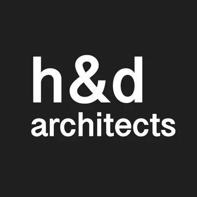 @hakimdiabarchitects profile image