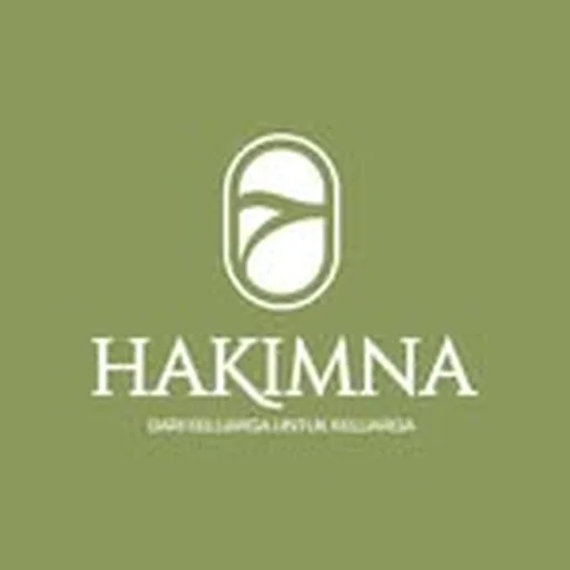 @hakimnahijab profile image