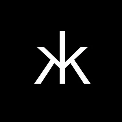 @hakkasanabudhabi profile image
