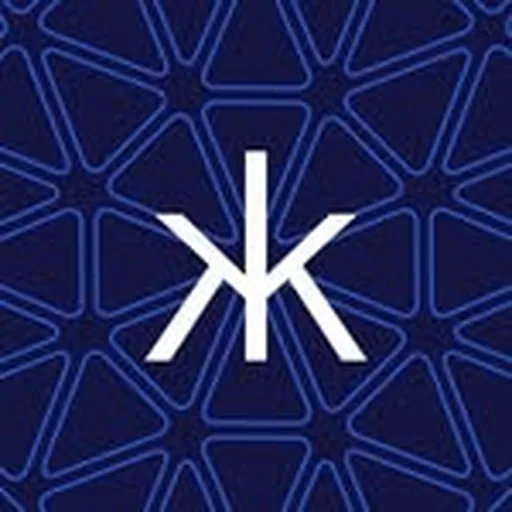 @hakkasannightclub profile image