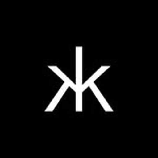 @hakkasanvegas profile image
