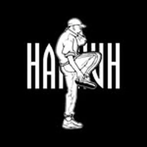 @hakkuh.brand profile image