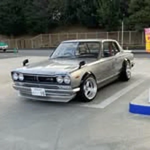 @hakosuka_f profile image