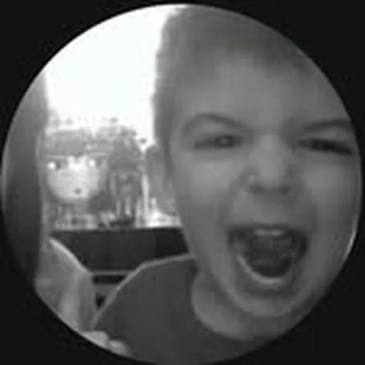 @hakoyk profile image