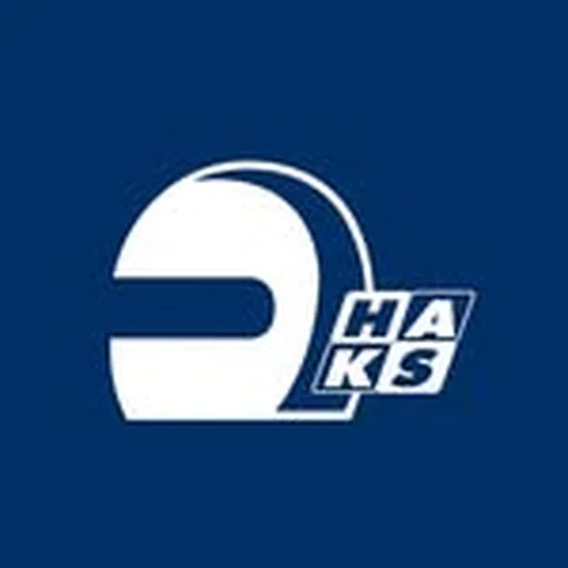 @hakscakf profile image