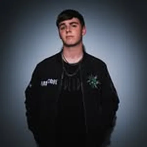 @haksmurf profile image